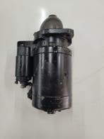 Yanmar 2QM 3QM 3QM30 2QM20 Startmotor oliedichte versie 121, Ophalen of Verzenden, Nieuw, Motor en Techniek, Zeilboot of Motorboot