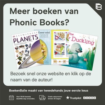 Pop-Up Peekaboo! I Love You 9780241308172 Phonic Books, Verzenden, Gelezen, Phonic Books