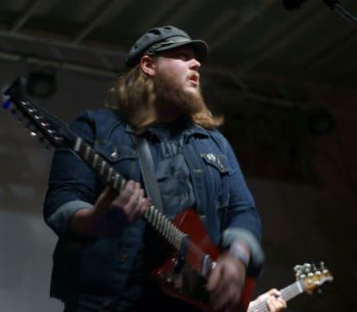 Robert Jon - The Wreck Tickets Te Koop, Tickets en Kaartjes, Evenementen en Festivals