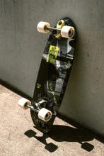 Surfskate Globe Frothy 30 | Surf op asfalt | €249,95, Ophalen of Verzenden, Nieuw, Skateboard