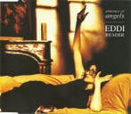 cd single - Eddi Reader - Patience Of Angels, Verzenden, Zo goed als nieuw, Rock en Metal