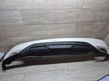 Honda HR-V achterbumper lip 08P99-T7A-001-01, Auto-onderdelen, Verzenden, Gebruikt