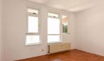 Te Huur 2 Kamer Appartement Columbusstraat In Den Haag, Den Haag, Den Haag, Direct bij eigenaar, Appartement