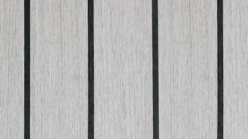 Nautifloor Weathered & Ebony, Ophalen of Verzenden, Nieuw, Onderhoud en Reparatie