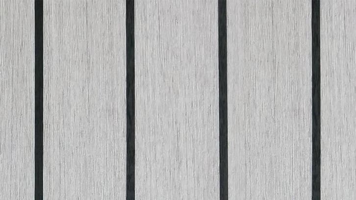 Nautifloor Weathered & Ebony, Watersport en Boten, Accessoires en Onderhoud, Onderhoud en Reparatie, Nieuw, Ophalen of Verzenden