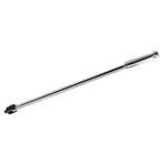 Hofftech Wringijzer XL - 65 cm - Chroom-vanadium - 512 Nm..., Ophalen of Verzenden, Nieuw