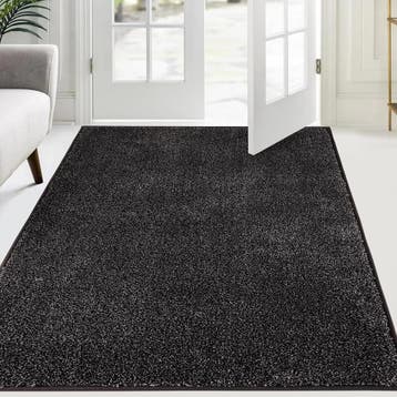 Deurmat 120x180cm | Antislip | Retourdeal 34% Korting, Ophalen of Verzenden, Zo goed als nieuw, Droogloopmat, Overige materialen