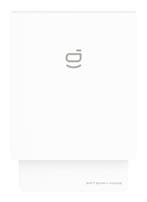 Sigenergy Sigen Gateway HomePro SP 1fase, Ophalen of Verzenden, Nieuw