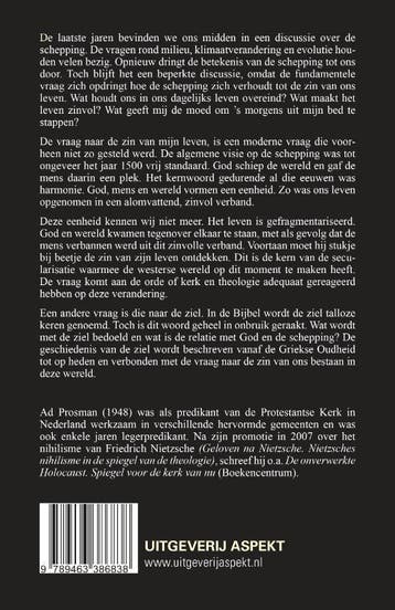 Gedoofd licht 9789463386838 Ad Prosman, Verzenden, Zo goed als nieuw, Ad Prosman