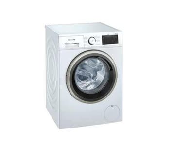 €749 Siemens WM14LPH0nl wasmachine Voorbelading 10 kg 14, Ophalen of Verzenden, Nieuw