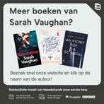 Reputation 9781398502031 Sarah Vaughan, Verzenden, Gelezen, Sarah Vaughan