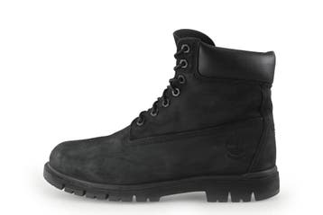 Timberland Veterboots in maat 42 Zwart, Kleding | Heren, Schoenen, Verzenden, Boots, Gedragen, Timberland