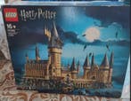 Themacollectie - 1 x LEGO-set 71043 Hogwarts Castle +, Nieuw