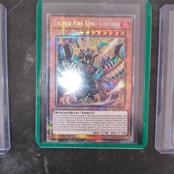 Konami - 88 Mixed collection - Yu-Gi-Oh!, Nieuw