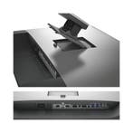 Dell UltraSharp UP3017 30Monitor 2560×1600 IPS PremierColor, Ophalen of Verzenden, Gebruikt, 5 ms of meer, Dell