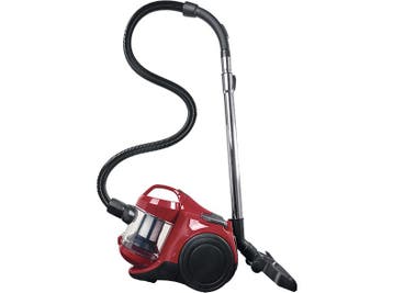 Ok - . Ovc 852225 - Stofzuiger Met Zakloze technologie, Witgoed en Apparatuur, Verzenden, Nieuw, Reservoir, Minder dan 1200 watt