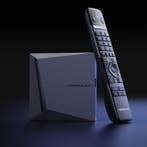 Formuler Z11 Pro Max, Ophalen of Verzenden, Nieuw