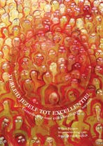 Verleid jezelf tot excellentie! 9789085399261 W. Kuipers, Verzenden, Gelezen, W. Kuipers