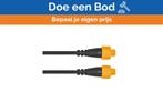 Bieden: Navico Marine Ethernet Cable 1.8m (6ft) with Yellow, Watersport en Boten, Ophalen of Verzenden, Nieuw, Kabel of Apparatuur