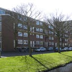 Huis in Delft gevonden voor €850,- pm, Delft