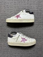 Golden Goose Deluxe Brand - Superstar - Sneakers - Maat: EU, Nieuw