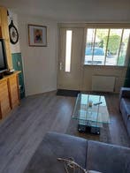 Te huur: Appartement Wim Schuhmacherhof in Almere, Almere, Flevoland, Appartement