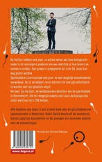 Alle kinderen van Louis 9789044539721 Kamil Bauk, Verzenden, Gelezen, Kamil Bauk