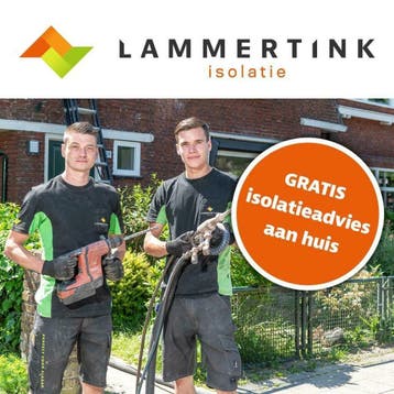 Huis Isoleren? Bespaar tot 30% middels Woningisolatie, Nieuw, Dakisolatie