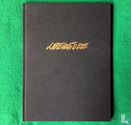 Ranx 3 Amen - 1997, Boeken, Stripboeken, Zo goed als nieuw, Eén stripboek, Verzenden