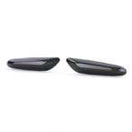Knipperlicht BMW E90, E91, E92, E93, E81, E82, E87, E88,, Ophalen of Verzenden, Nieuw