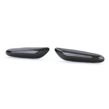 Knipperlicht BMW E90, E91, E92, E93, E81, E82, E87, E88,, Ophalen of Verzenden, Nieuw