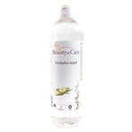 Beauty & Care Eucalyptus sauna opgietmiddel 500 ml.  new, Ophalen of Verzenden, Nieuw, Fins of Traditioneel, Toebehoren