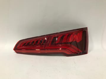 Audi Q5 80A 2018-2021 rechter LED achterlicht, Verzenden, Gebruikt
