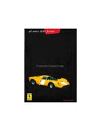 1997 FERRARI GLI AMICI DELLA MAGAZINE 58 NEDERLANDS, Nieuw, Ferrari, Author
