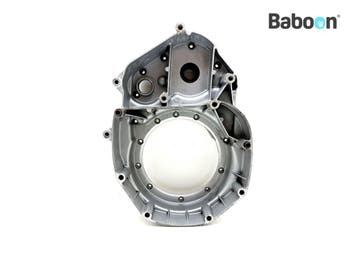 Koppelings Deksel BMW K 1200 RS 1997-2000 (K589 K1200RS 97), Verzenden, Gebruikt