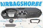 Airbag set - dashboard zwart speaker BMW 3 serie G20, Gebruikt, BMW