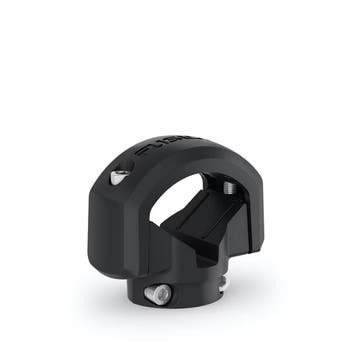 Fusion WakeTower Montagebeugels 34-51mm, Ophalen of Verzenden, Nieuw