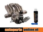 Remklauw Seat Ibiza achterzijde, rechts, Auto-onderdelen, Verzenden, Nieuw, Seat