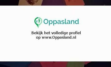 Marlies zoekt een oppas in Arnhem voor 3 kinderen op dins...
