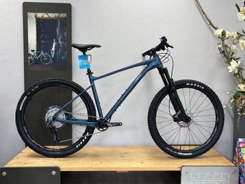 OPRUIMING! Giant Fathom 29 2  van €1.499,- voor €1.125,-, Ophalen, Hardtail, Nieuw, Giant