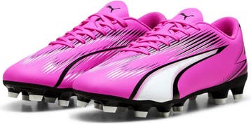PUMA ULTRA PLAY FG/AG - maat 45 - Heren Sportschoenen -, Verzenden, Nieuw