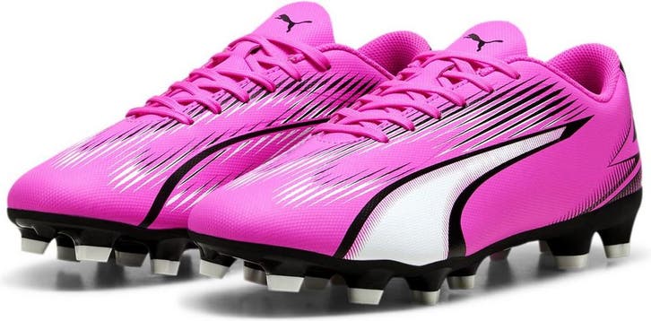 PUMA ULTRA PLAY FG/AG - maat 45 - Heren Sportschoenen -, Kleding | Heren, Schoenen, Verzenden