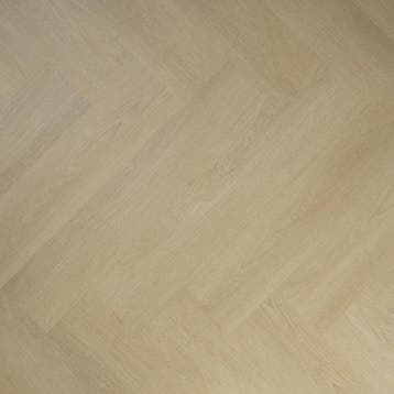 Saffier Allee Visgraat Plak Larven (Saffier PVC), Kunststof, Verzenden, 50 tot 150 cm, Overige typen