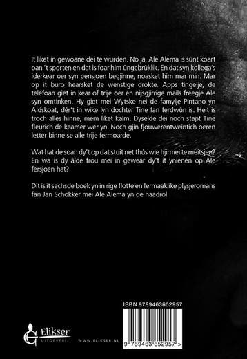 De flecht fan Victor 9789463652957 Jan Schokker, Verzenden, Zo goed als nieuw, Jan Schokker
