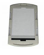 Dakluik onderkader 60 x 90 Remis / Hobby, Ophalen of Verzenden, Nieuw