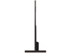 Tcl - MINI-LED 70-79 Ultra HD 4K TV - 75 inch, Overige merken, Verzenden, Nieuw, 100 cm of meer