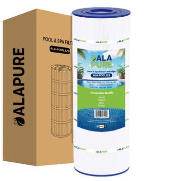 Zwembad Waterfilter voor Hayward StarClear, Verzenden, Nieuw