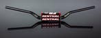 Renthal Fatbar36 KTM SX 09-12 Suzuki 06-13, Motoren, Ophalen of Verzenden, Nieuw