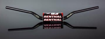 Renthal Fatbar36 KTM SX 09-12 Suzuki 06-13, Ophalen of Verzenden, Nieuw