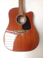 Takamine - GSD11MCE-NG - - Elektro-akoestische gitaar -, Nieuw